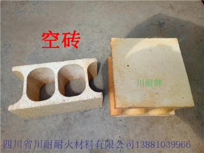 如何選用陶瓷輥道窯用耐火材料？